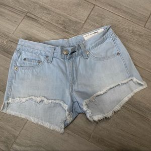 Rag & Bone Shorts